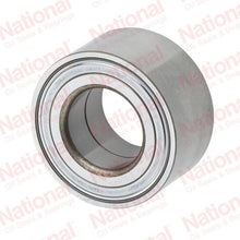 Cargar imagen en el visor de la galería, Balero Rueda National 510112 - Mi Refacción