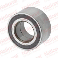 Balero Rueda National 510112 - Mi Refacción