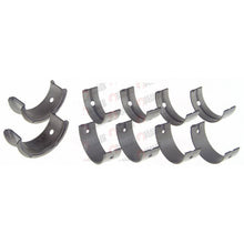 Cargar imagen en el visor de la galería, Metales Bancada Sealed Power 5103M75Mm - Mi Refacción