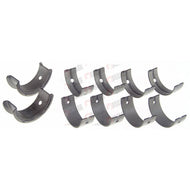 Metales Bancada Sealed Power 5103M75Mm - Mi Refacción