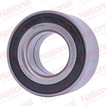 Cargar imagen en el visor de la galería, Balero Rueda National 510501 - Mi Refacción