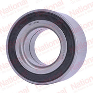 Balero Rueda National 510501 - Mi Refacción