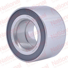 Cargar imagen en el visor de la galería, Balero Rueda National 510503 - Mi Refacción