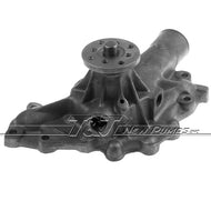 Bomba Agua T&J New Pumps 51062 - Mi Refacción