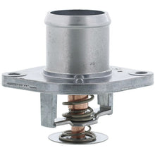 Cargar imagen en el visor de la galería, Toma Agua Motorad 510-192 - Mi Refacción