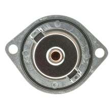 Cargar imagen en el visor de la galería, Toma Agua Cartek 510-192 - Mi Refacción