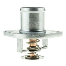 Cargar imagen en el visor de la galería, Toma Agua Cartek 510-192 - Mi Refacción