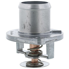 Cargar imagen en el visor de la galería, Toma Agua Motorad 510-192 - Mi Refacción