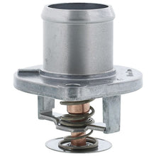 Cargar imagen en el visor de la galería, Toma Agua Cartek 510-192 - Mi Refacción