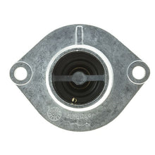 Cargar imagen en el visor de la galería, Toma Agua Cartek 510-192 - Mi Refacción