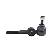 Terminal Dirección Tread Saver 511004 - Mi Refacción