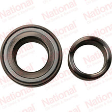 Cargar imagen en el visor de la galería, Balero Rueda National 511030 - Mi Refacción
