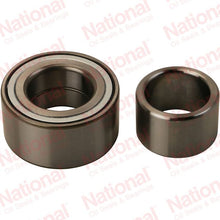 Cargar imagen en el visor de la galería, Balero Rueda National 511030 - Mi Refacción