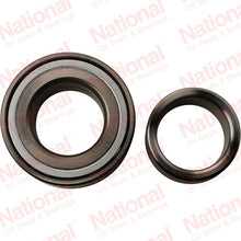 Cargar imagen en el visor de la galería, Balero Rueda National 511030 - Mi Refacción
