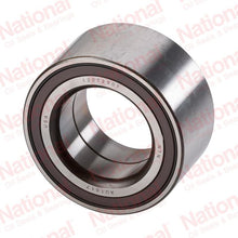 Cargar imagen en el visor de la galería, Balero Rueda National 511033 - Mi Refacción