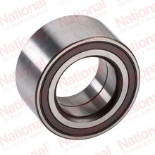 Cargar imagen en el visor de la galería, Balero Rueda National 511033 - Mi Refacción