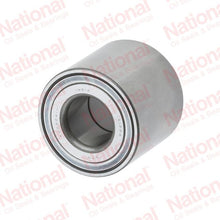 Cargar imagen en el visor de la galería, Balero Rueda National 511042 - Mi Refacción