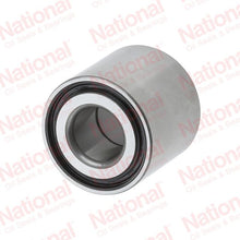Cargar imagen en el visor de la galería, Balero Rueda National 511042 - Mi Refacción