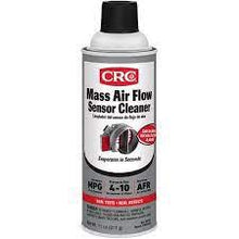 Cargar imagen en el visor de la galería, Limpiador Cuerpo Aceleración Crc 5110 - Mi Refacción