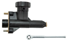 Cargar imagen en el visor de la galería, Cilindro Maestro Luk 511 0071 10 - Mi Refacción