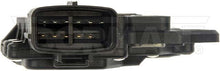 Cargar imagen en el visor de la galería, Sensor Rango De Transmisión Dorman 511-100 - Mi Refacción