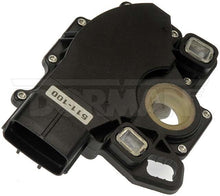 Cargar imagen en el visor de la galería, Sensor Rango De Transmisión Dorman 511-100 - Mi Refacción