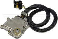 Cargar imagen en el visor de la galería, Sensor Rango De Transmisión Dorman 511-103 - Mi Refacción