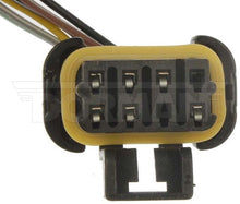 Cargar imagen en el visor de la galería, Sensor Rango De Transmisión Dorman 511-103 - Mi Refacción