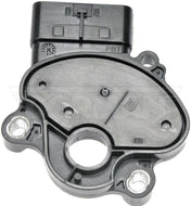 Sensor Rango De Transmisión Dorman 511-105 - Mi Refacción