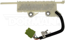 Cargar imagen en el visor de la galería, Sensor Rango De Transmisión Dorman 511-107 - Mi Refacción