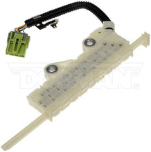 Cargar imagen en el visor de la galería, Sensor Rango De Transmisión Dorman 511-107 - Mi Refacción