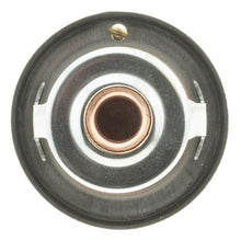 Cargar imagen en el visor de la galería, Termostato Motorad 511-185 - Mi Refacción