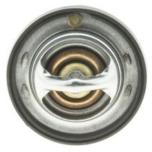 Cargar imagen en el visor de la galería, Termostato Motorad 511-185 - Mi Refacción