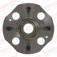 Cargar imagen en el visor de la galería, Maza Rueda National 512178 - Mi Refacción