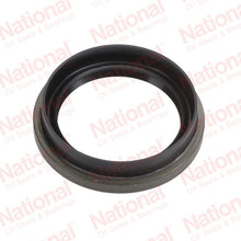 Cargar imagen en el visor de la galería, Retén Rueda National 5121 - Mi Refacción