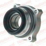 Maza Rueda National 512294 - Mi Refacción