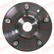 Cargar imagen en el visor de la galería, Maza Rueda National 512300 - Mi Refacción