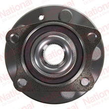 Cargar imagen en el visor de la galería, Maza Rueda National 512300 - Mi Refacción