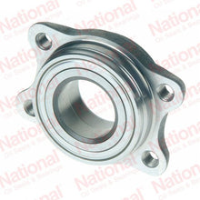 Cargar imagen en el visor de la galería, Maza Rueda National 512305 - Mi Refacción