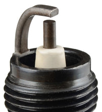 Cargar imagen en el visor de la galería, Bujía Autolite Cobre 5125 - Mi Refacción