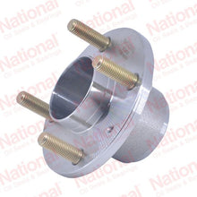 Cargar imagen en el visor de la galería, Maza Rueda National 512615 - Mi Refacción