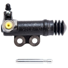 Cargar imagen en el visor de la galería, Cilindro Esclavo Luk 512 0408 10 - Mi Refacción