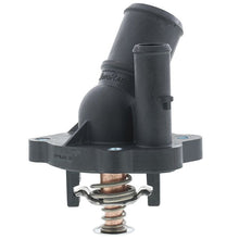Cargar imagen en el visor de la galería, Toma Agua Motorad 512-185 - Mi Refacción