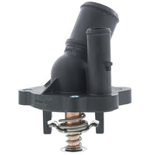 Cargar imagen en el visor de la galería, Toma Agua Motorad 512-195 - Mi Refacción