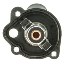 Cargar imagen en el visor de la galería, Toma Agua Cartek 512-195 - Mi Refacción