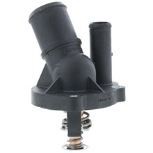 Cargar imagen en el visor de la galería, Toma Agua Motorad 512-195 - Mi Refacción