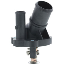 Cargar imagen en el visor de la galería, Toma Agua Cartek 512-195 - Mi Refacción