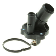 Toma Agua Motorad 512-195 - Mi Refacción