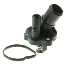 Cargar imagen en el visor de la galería, Toma Agua Cartek 512-195 - Mi Refacción