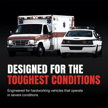 Cargar imagen en el visor de la galería, Empaque Cabeza Fel-Pro 512 Sd - Mi Refacción